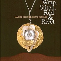 Book_wrap_stich_fold_rivet_large_medium