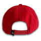 NUPE Kappa Alpha Psi Snapback (Red) - Thumbnail 2