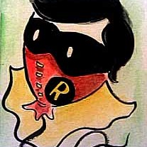 Robin_medium