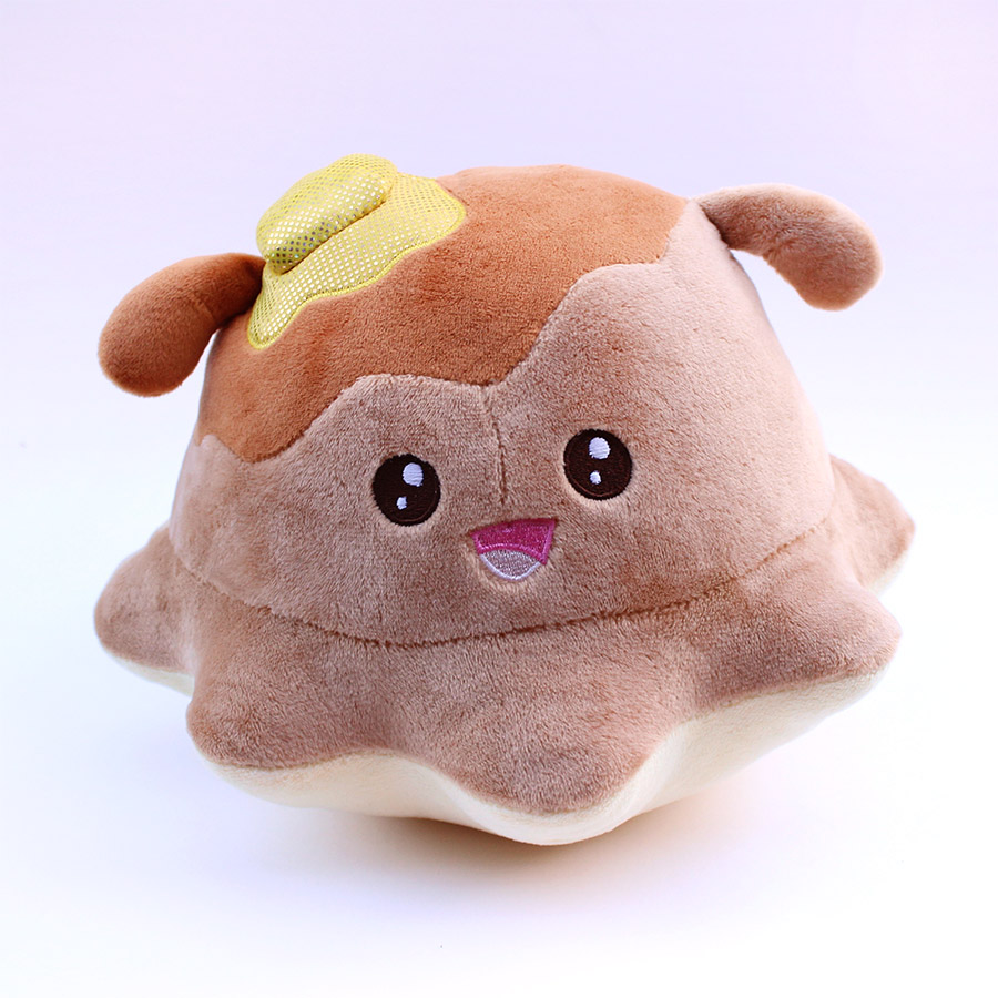 kawaii plush toys