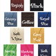 Squarecolorswatches_small