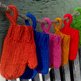 Mitten_20set_203_small