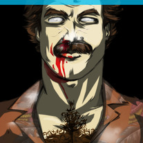 Not80su1_cover_selleck_medium