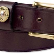 Orvis-shotshell-belt1_1__medium