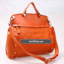 Orange-bag-01a_medium