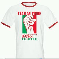Italian_1_medium