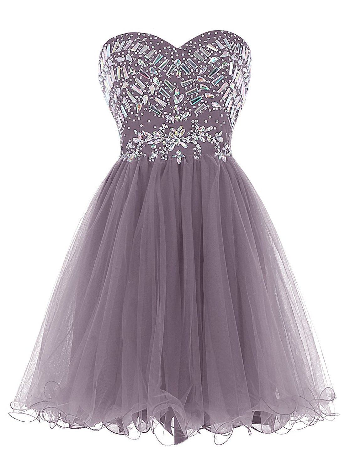 homecoming dresses hm0230 Â· bbhomecoming Â· Online Store Powered by Storenvy