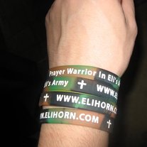 Bracelet_medium