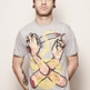 Daggerspencer_small