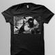 PANDA BANDA - Thumbnail 2
