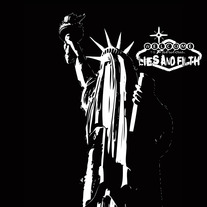 9/11 TRIBUTE LIBERTY