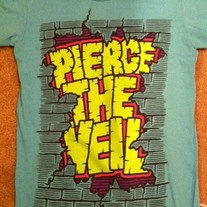 Ptv_medium
