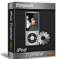 Ipodtft_medium