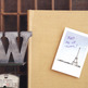 Paper-polaroidpostits5_small