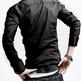 Black_20basic_20back_small