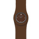 Brown-slap-long_small
