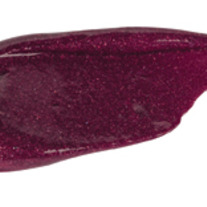 Ultra_violet_medium