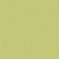 Bella Solid Clover/990073