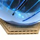Electric Hamster - Assembled and Ready to Run - Thumbnail 1