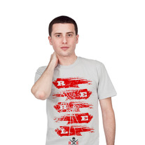 Rebel_20marks_20men_medium