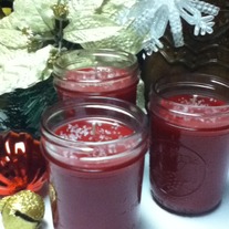 Candles_001_medium