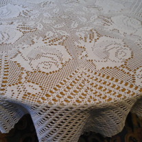 Dsc00547_medium