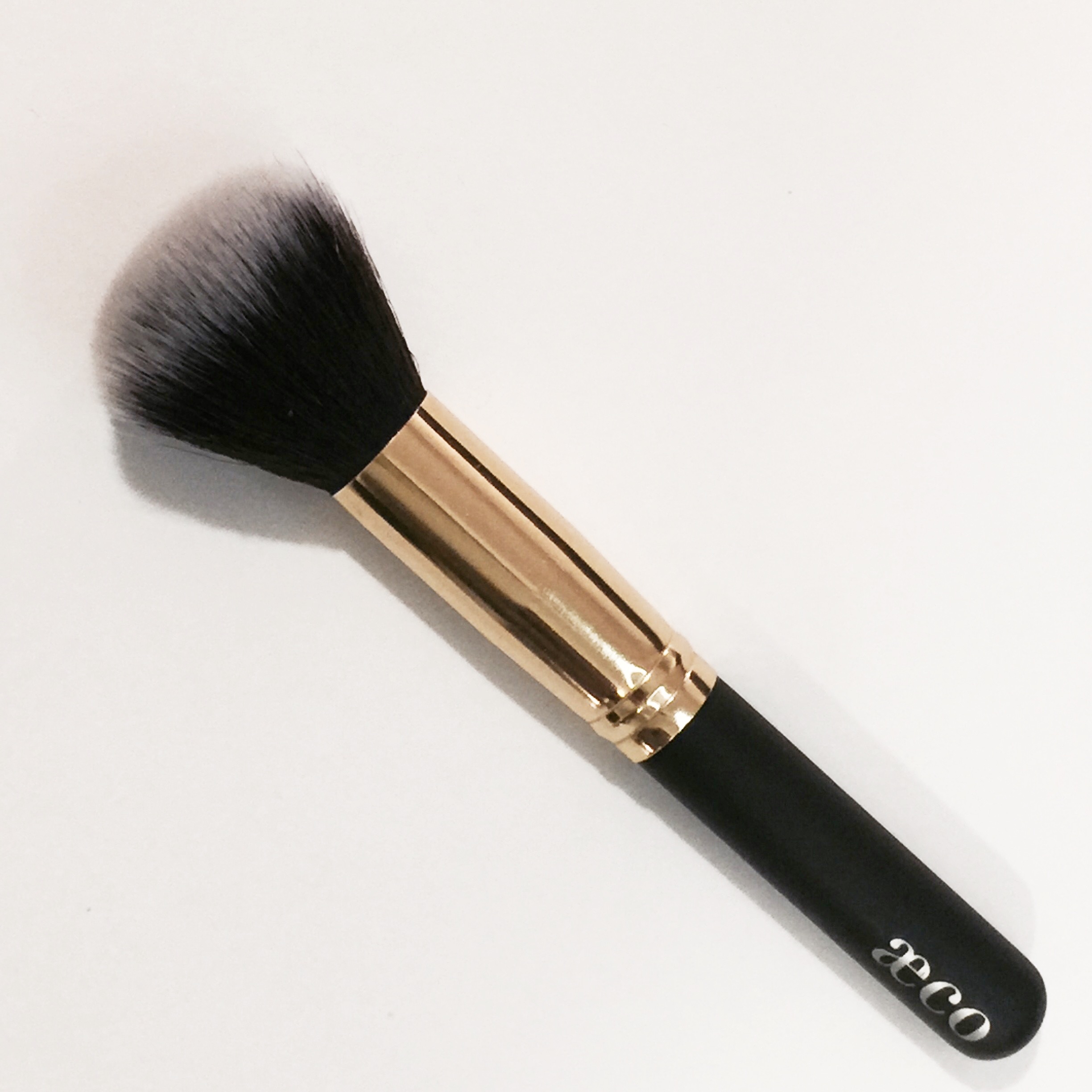 Blush Brush on Storenvy