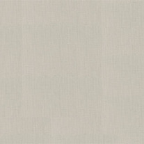 Moda's Bella Solids Gray/990083