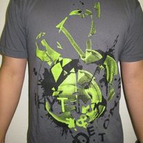 Rythym_n_detonation_mens_gray_medium
