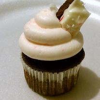 Peppermint_20bark_20cupcake_medium