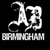 Birmingham - Alterbridge LIVE DOWNLOAD