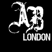 LONDON LIVE