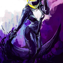 Celty