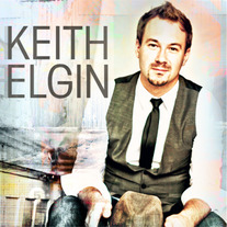 Keithelgin_album300x300_medium