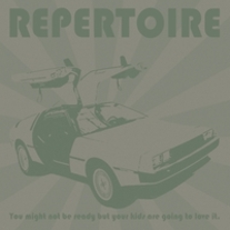 Repertoire1_medium