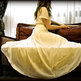 Robe2_small