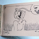Desmond_dangerous_02_small