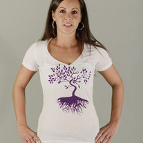 Womens_20tree_medium