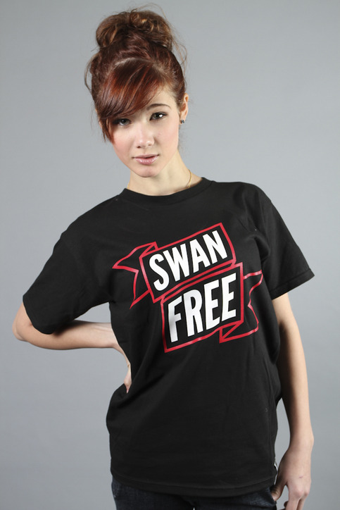 SWAN Free
