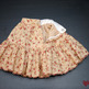 Roseskirt04_small