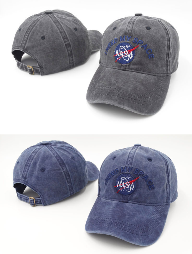 I need my space cap on Storenvy