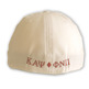 Iu_20krimson_20kreme_20flex_20fit_20cap_20back_small