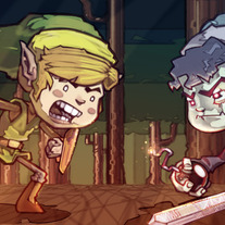 Link_20vs_20dark_20link_medium