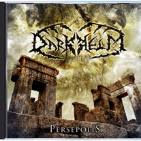 Darkhelm_persepoliscd_cover_medium