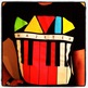 Piano Keys - Thumbnail 1