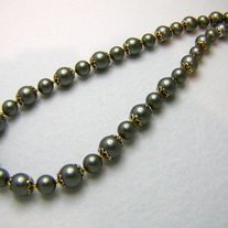 P4020084_medium