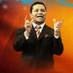 Guillermo-maldonado-ensancha_small