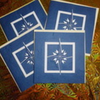 Star_20cards_201_medium