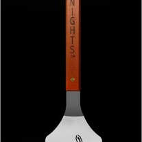 UCF Sportula