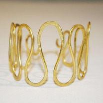 Brass-loopy-bracelet_medium